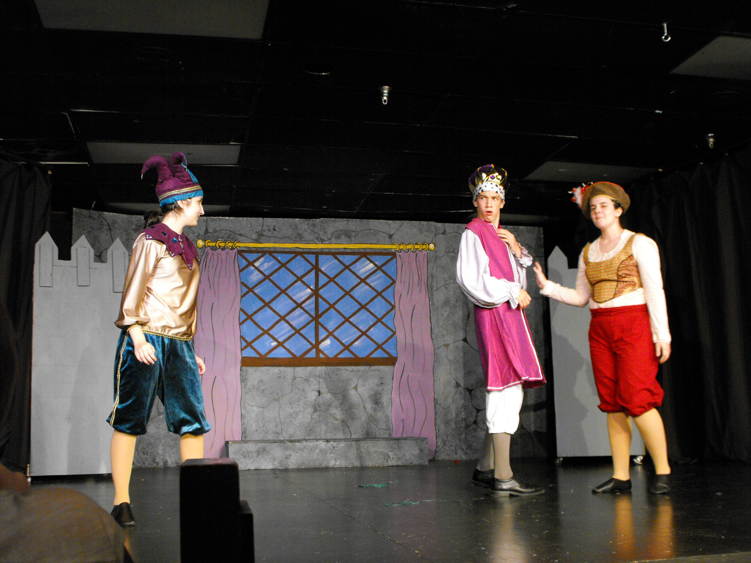 ./2010/Once Upon a Mattress/DSCF3615.JPG